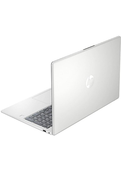 15-FD0040NT 13.nesil Core I5 1334U-16GB-512GB SSD-15.6"-Windows 11 Taşınabilir bilgisayar