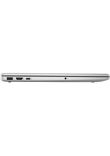 15-FD0040NT 13.nesil Core I5 1334U-16GB-512GB SSD-15.6"-Windows 11 Taşınabilir bilgisayar