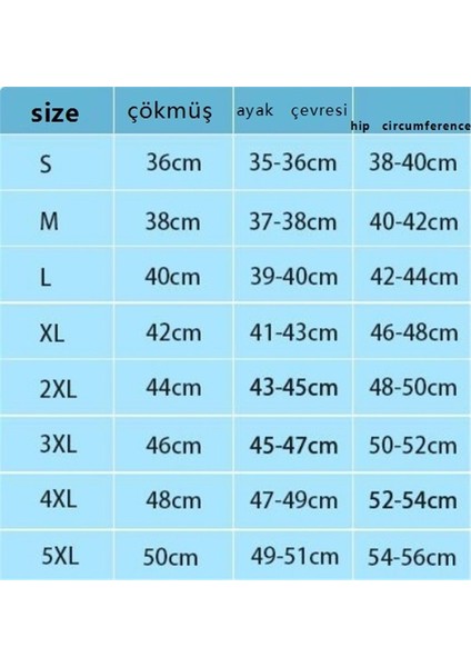 Yeni Avrupa ve Amerikan Tek Parça Bikini Mayo (Yurt Dışından)