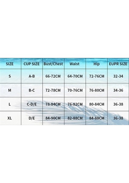 2025 Yeni Avrupa ve Amerikan V Yakalı Mayo (Yurt Dışından) fiyatları