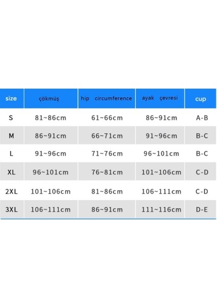 Avrupa ve Amerikan Mayo Kadın Basit Siyah Beyaz Klasik Renk Uyumlu Sırtı Açık Mayo Tek Parça Bikini (Yurt Dışından) fiyatları
