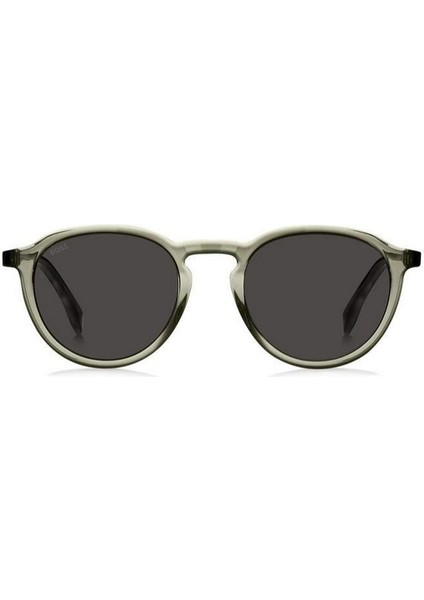 - Boss 1491/S Xgw Ir 51 21 - Erkek Güneş Gözlüğü fiyatları