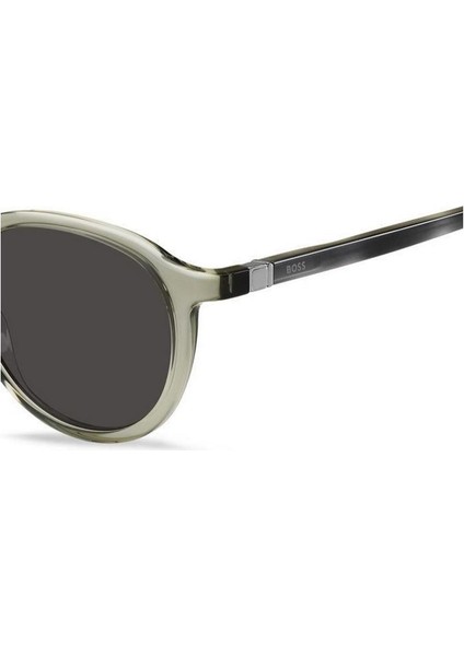 - Boss 1491/S Xgw Ir 51 21 - Erkek Güneş Gözlüğü fırsatları