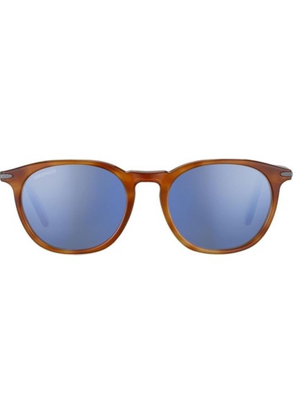 - Gsg 8936 Arlie 52 20 – Unisex Güneş Gözlüğü fiyatları