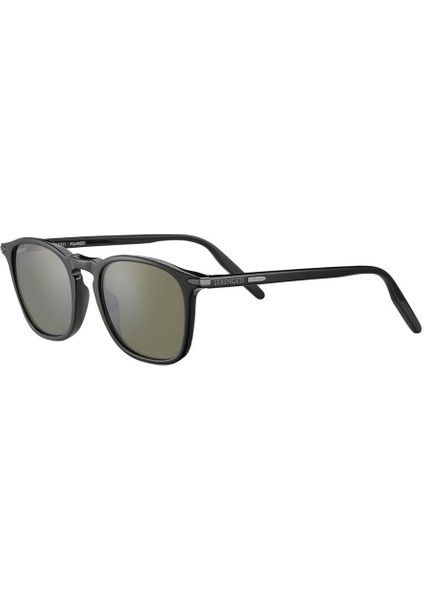 - Gsg 8947 Delio 51 21 – Unisex Güneş Gözlüğü