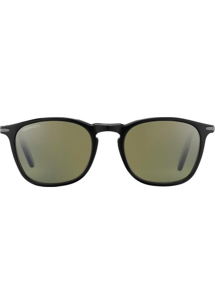 - Gsg 8947 Delio 51 21 – Unisex Güneş Gözlüğü fiyatları