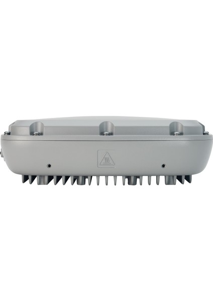 C9124AXI-E Acces Point
