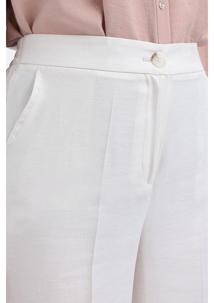 Cepli Boru Paça Pantolon 24DS77098AL0