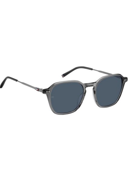 - Th 2132/S Kb7 Ku 53 20 - Güneş Gözlüğü fiyatları