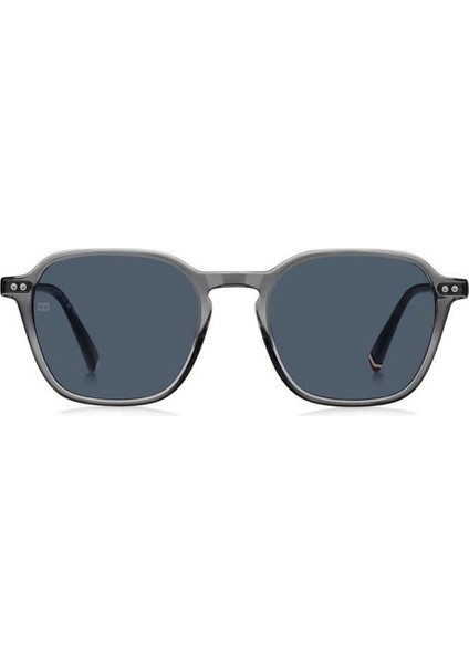 - Th 2132/S Kb7 Ku 53 20 - Güneş Gözlüğü modelleri