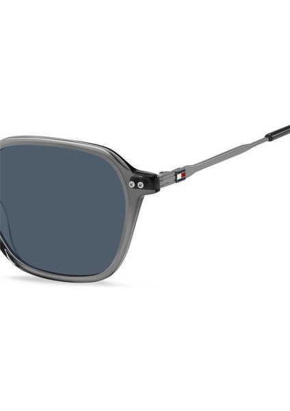 - Th 2132/S Kb7 Ku 53 20 - Güneş Gözlüğü fırsatları