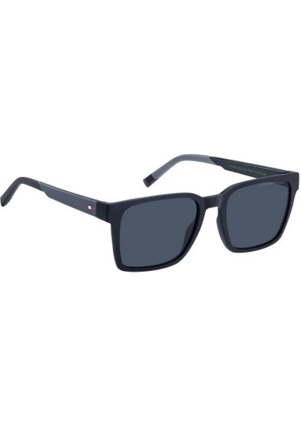 - Th 2143/S Pjp Ku 55 19 - Güneş Gözlüğü fiyatları