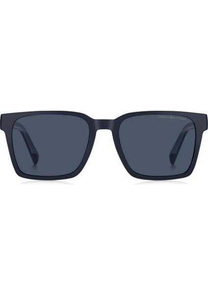 - Th 2143/S Pjp Ku 55 19 - Güneş Gözlüğü modelleri