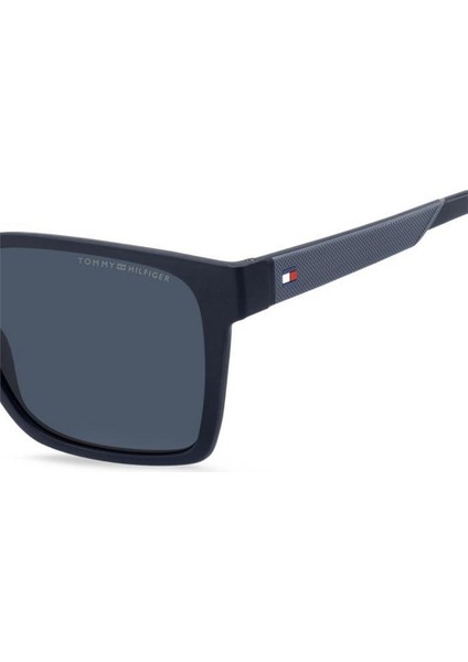 - Th 2143/S Pjp Ku 55 19 - Güneş Gözlüğü fırsatları