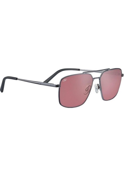 - Gsg 554004 Aitkin 56 15 - Unisex Güneş Gözlüğü modelleri