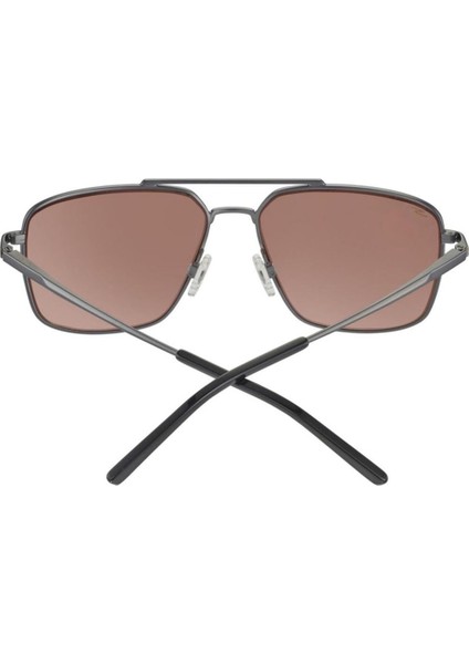 - Gsg 554004 Aitkin 56 15 - Unisex Güneş Gözlüğü fırsatları