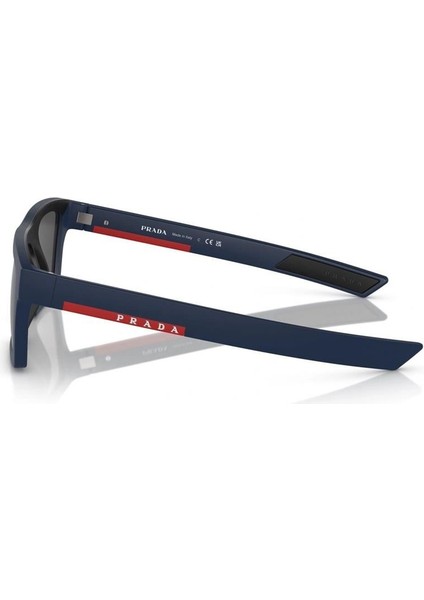 - Ps 02ZSU MAG06F 58 - Erkek Güneş Gözlüğü modelleri