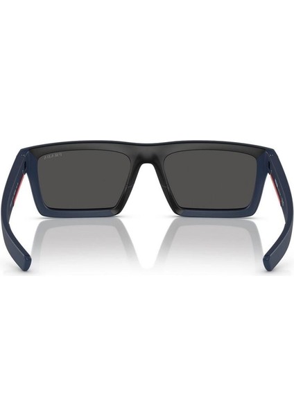 - Ps 02ZSU MAG06F 58 - Erkek Güneş Gözlüğü fırsatları