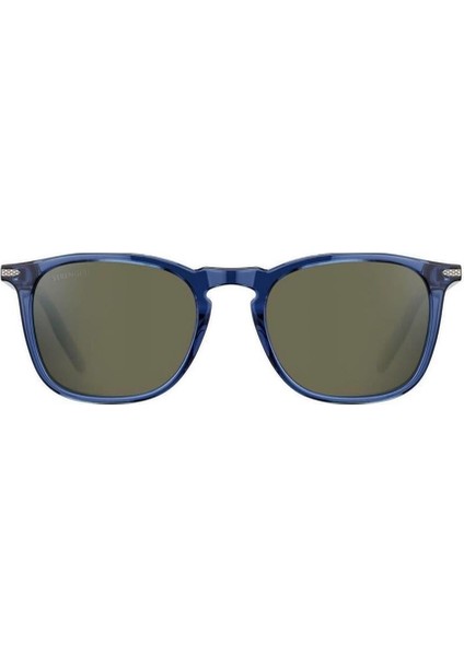 - Gsg 021002 Delio 51 21 - Unisex Güneş Gözlüğü fiyatları
