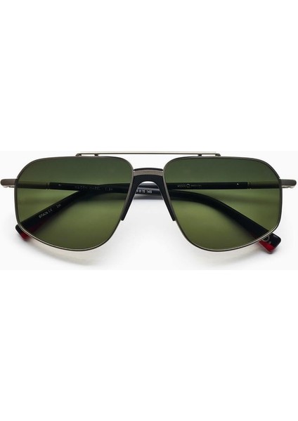 - Geb Wagon Wheel Slbk 59 15 - Güneş Gözlüğü fiyatları