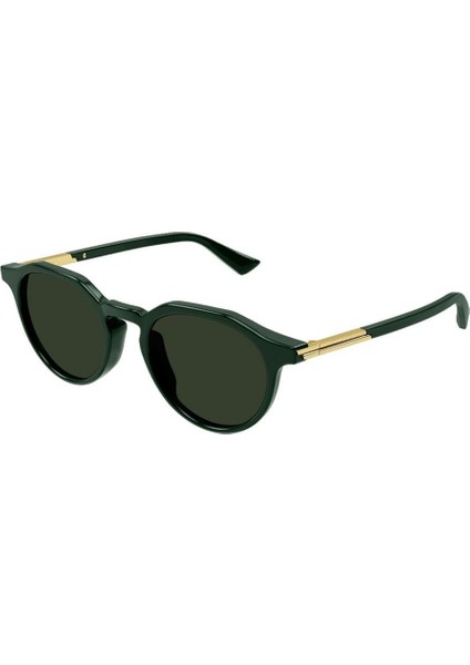 - BV1260S 004 49 20 – Unisex Güneş Güneş Gözlüğü