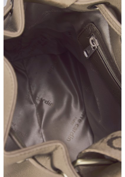 Vizon Büzgülü Çanta 05PO25Y2007-BF V indirimleri