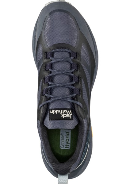 Terraventure Texapore Low Kadın Outdoor Ayakkabı