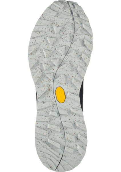 Terraventure Texapore Low Kadın Outdoor Ayakkabı