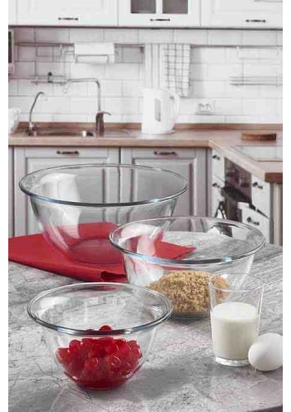 Arda Türkmen Lezzete Hazırlık Seti fiyatları