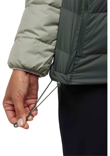 Ather Down Jkt W fırsatları