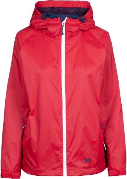 Tayah Iı - Female Jkt TP75