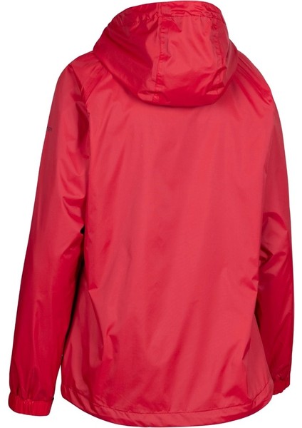 Tayah Iı - Female Jkt TP75 fiyatları
