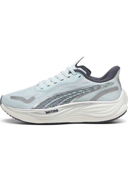 Velocity Nıtro 3 Wn