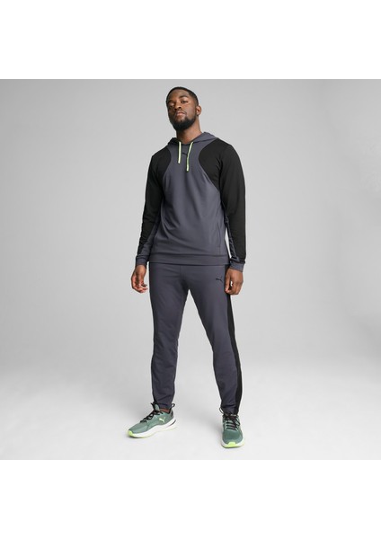 M Cloudspun Jogger