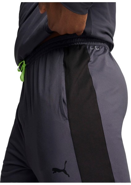 M Cloudspun Jogger