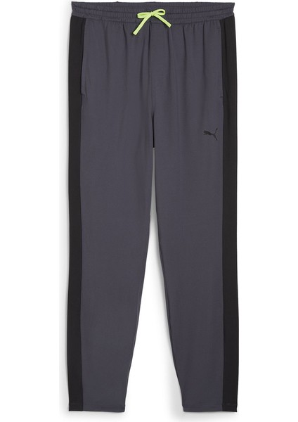 M Cloudspun Jogger