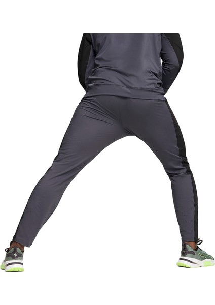 M Cloudspun Jogger