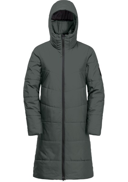 Deutzer Coat W fiyatları