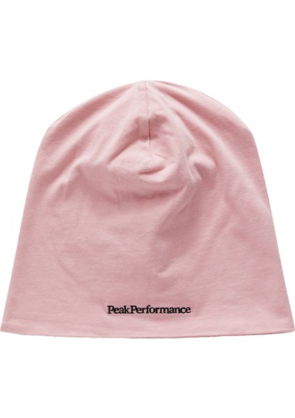 Progress Hat