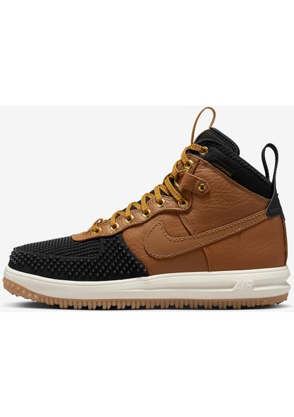 Lunar Force 1 Erkek Bot