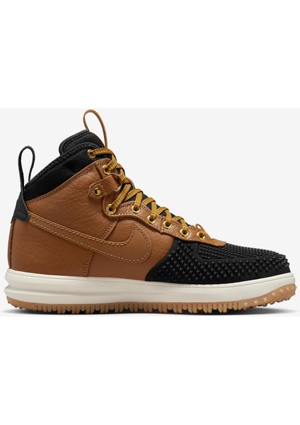Lunar Force 1 Erkek Bot