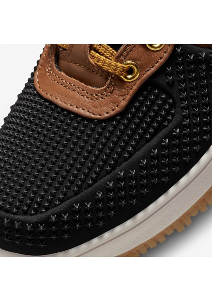 Lunar Force 1 Erkek Bot