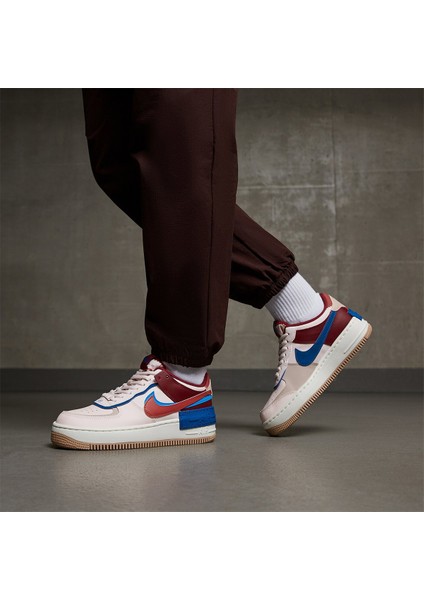 Air Force 1 Shadow Kadın Sneaker fırsatları