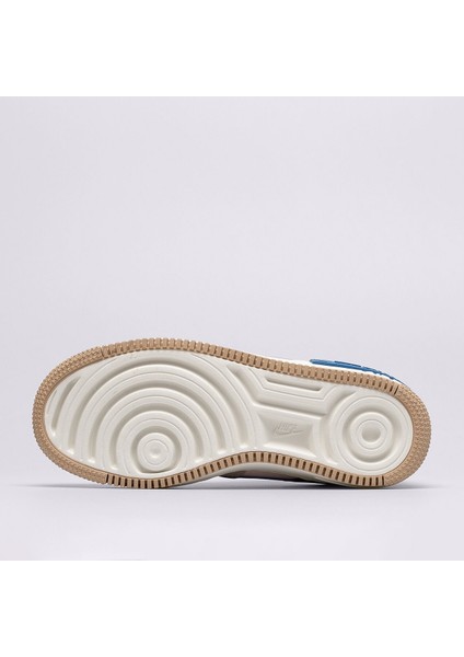 Air Force 1 Shadow Kadın Sneaker indirimleri