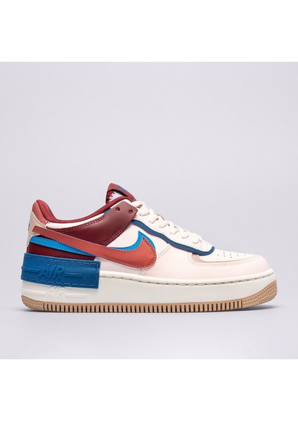 Air Force 1 Shadow Kadın Sneaker