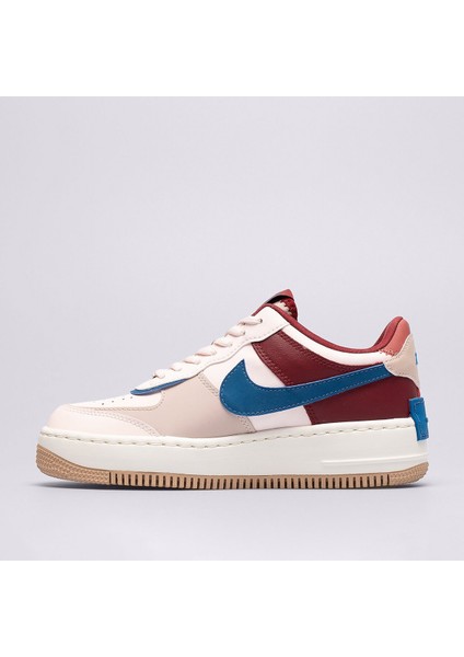 Air Force 1 Shadow Kadın Sneaker