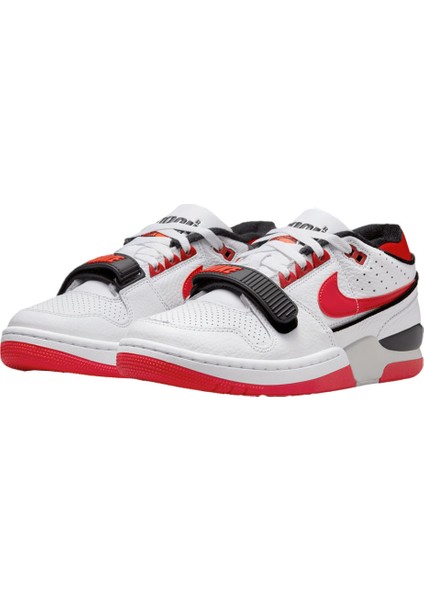 Air Alpha Force 88 Erkek Sneaker