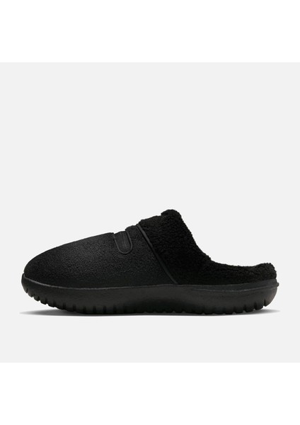 Burrow Se Unisex Siyah Terlik fiyatları
