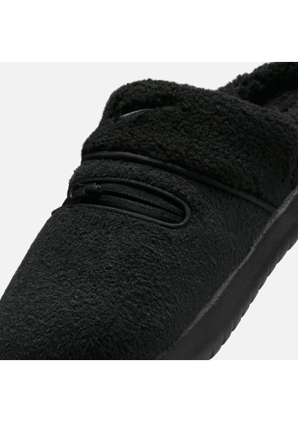 Burrow Se Unisex Siyah Terlik fırsatları