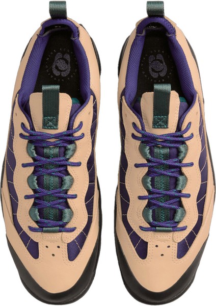 Acg Air Mada Unisex Spor Ayakkabı modelleri